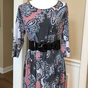 To go in bundle for cathy72b